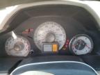 2013 Honda Pilot Lx للبيع في Shreveport، LA - Front End