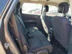 2013 Dodge Journey Se for Sale in Bridgeton, MO - Front End