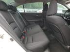 2014 Honda Accord Sport for Sale in Shreveport, LA - Side