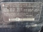 2012 Bmw X5 Xdrive50I للبيع في Albany، NY - Minor Dent/Scratches