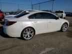 2017 Buick Regal Gs for Sale in Moraine, OH - Front End