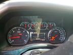 2015 Chevrolet Tahoe C1500 Lt zu verkaufen in Haslet, TX - Side