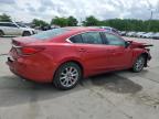 2016 Mazda 6 Sport for Sale in Louisville, KY - All Over