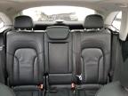 2016 Audi Q5 Premium Plus na sprzedaż w Chicago Heights, IL - Normal Wear