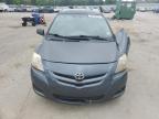 2008 Toyota Yaris  en Venta en Florence, MS - Side