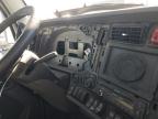 2014 Kenworth T680 Semi Truck for Sale in Brighton, CO - Mechanical