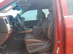 2015 Chevrolet Silverado C1500 Lt zu verkaufen in Miami, FL - Normal Wear