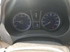 2013 Hyundai Azera  de vânzare în Ellwood City, PA - Front End
