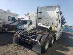 2019 International Lt625 Semi Truck للبيع في Woodburn، OR - Mechanical