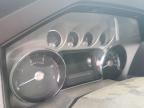 2016 Ford F350 Super Duty na sprzedaż w Cartersville, GA - Front End