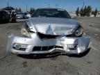 2008 Toyota Camry Solara Se იყიდება Rancho Cucamonga-ში, CA - Front End