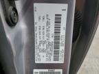 2017 Toyota Tundra Double Cab Sr for Sale in Ocala, FL - Side