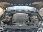 2019 Land Rover Range Rover Velar S for Sale in Eight Mile, AL - Side