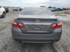 2016 Nissan Altima 2.5 zu verkaufen in Earlington, KY - Normal Wear