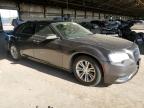 Phoenix, AZ에서 판매 중인 2016 Chrysler 300C  - Rear End