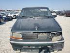 1993 Chrysler Town & Country    продається в Greenwood, NE - Front End
