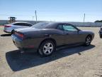 2010 Dodge Challenger Se for Sale in American Canyon, CA - Front End