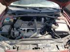 2008 Volvo S60 2.5T for Sale in Hillsborough, NJ - Front End