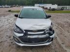 2019 Chevrolet Spark Ls   за продажба в Charles City, VA - Front End