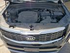 2020 Kia Telluride Ex na sprzedaż w Anthony, TX - Front End