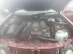 2002 Mercedes-Benz E 320 4Matic for Sale in New Britain, CT - Front End