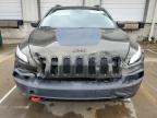 Louisville, KY에서 판매 중인 2015 Jeep Cherokee Trailhawk - Front End