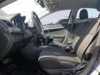 Duryea, PA에서 판매 중인 2013 Mitsubishi Lancer Se - Mechanical