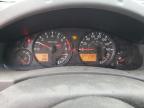 2005 Nissan Xterra Off Road იყიდება Arlington-ში, WA - Rear End