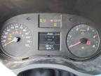 Riverview, FL에서 판매 중인 2021 Mercedes-Benz Sprinter 2500 - Side