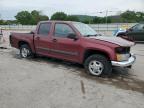 2007 Chevrolet Colorado  for Sale in Lebanon, TN - All Over