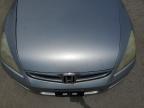 2006 Honda Accord Lx for Sale in Chambersburg, PA - All Over