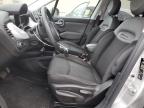 2016 Fiat 500X Easy en Venta en Exeter, RI - Rear End