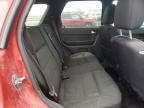 2009 Ford Escape Xlt for Sale in Des Moines, IA - Front End