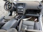 2014 Nissan Maxima S for Sale in Memphis, TN - Stripped