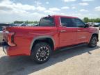 2025 Toyota Tundra Crewmax Limited for Sale in Houston, TX - Front End