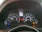 2012 Subaru Outback 2.5I Premium იყიდება Phoenix-ში, AZ - Front End
