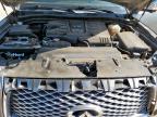 2018 Infiniti Qx80 Base for Sale in Amarillo, TX - Front End