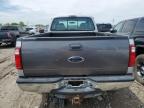 2006 Ford F250 Super Duty იყიდება Indianapolis-ში, IN - Front End