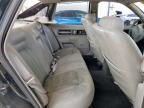 1996 Chevrolet Caprice / Impala Classic Ss for Sale in Anthony, TX - Rear End