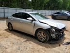 2019 Hyundai Elantra Sel zu verkaufen in Austell, GA - Front End