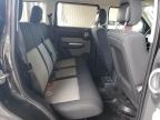 2010 Dodge Nitro Sxt en Venta en Fort Wayne, IN - Side
