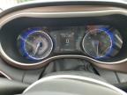 2017 Chrysler Pacifica Touring за продажба в Grenada, MS - Hail