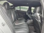 2017 Bmw 640 I Gran Coupe for Sale in Gastonia, NC - Front End