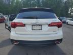 2014 Acura Mdx  for Sale in Glassboro, NJ - Side