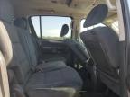 Gaston, SC에서 판매 중인 2012 Nissan Armada Sv - Front End