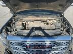 Oklahoma City, OK에서 판매 중인 2019 Gmc Sierra K1500 Denali - Rollover
