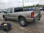 2000 Gmc New Sierra K1500 for Sale in Fort Wayne, IN - All Over