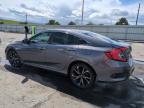 2020 Honda Civic Sport   for Sale in Littleton, CO - Side