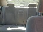 2002 Toyota Camry Le for Sale in Reno, NV - Front End