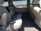 2020 Toyota Sienna Xle na sprzedaż w Albuquerque, NM - Side